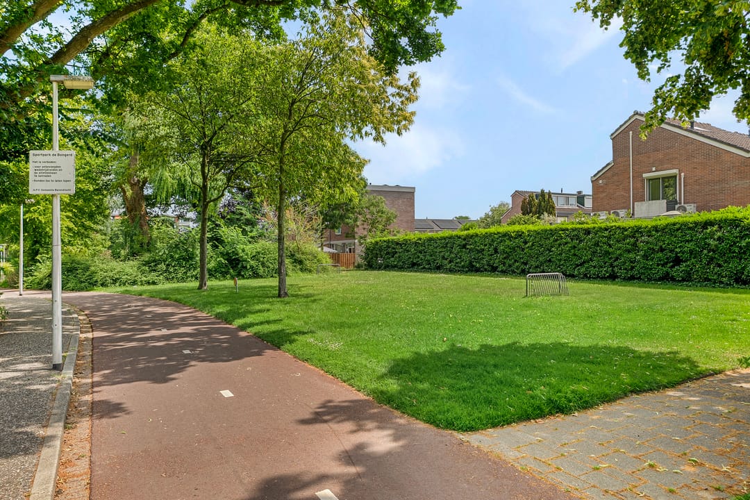 Foto 46 van Maasstraat 10