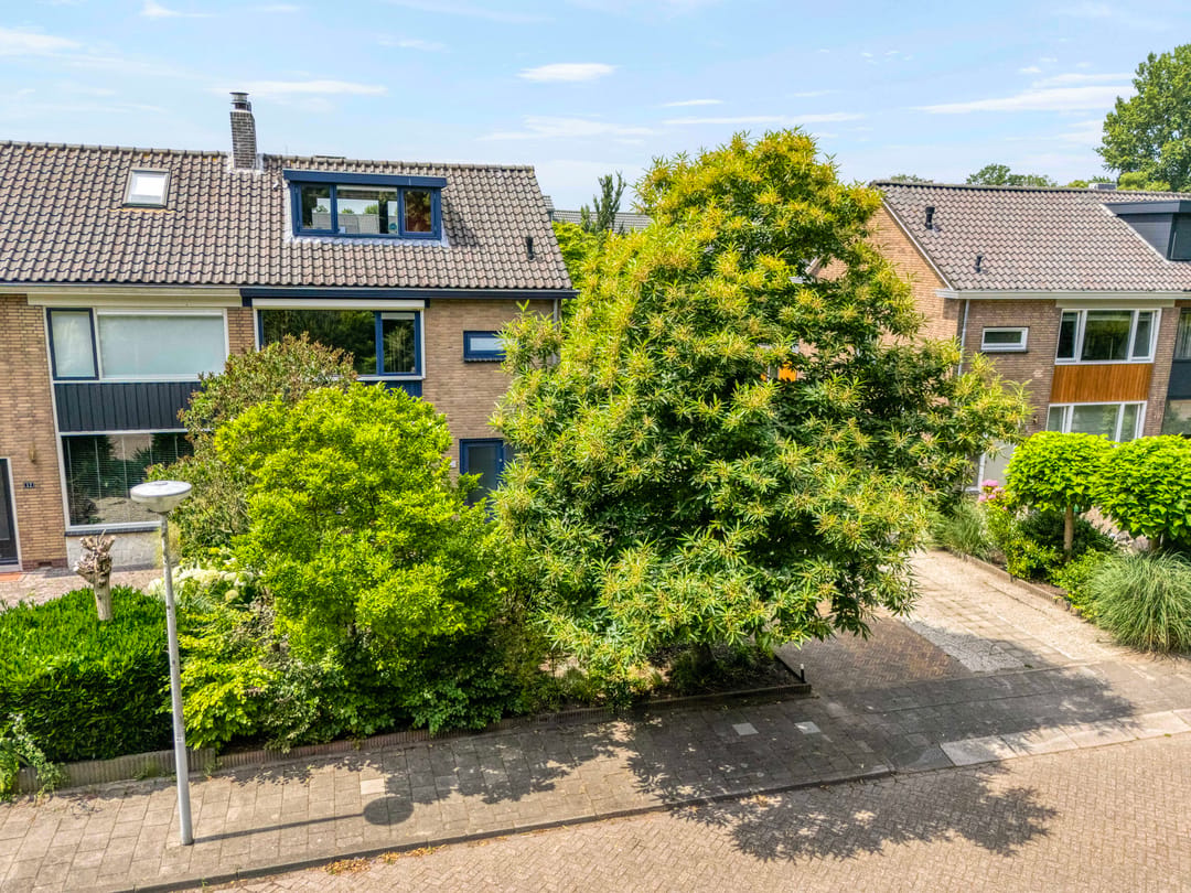 Foto 43 van Maasstraat 10