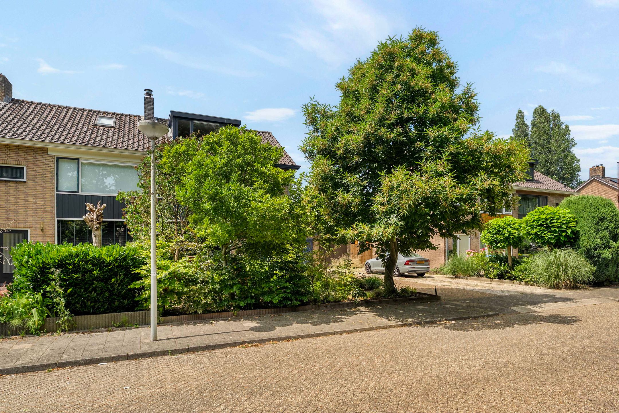 Foto 42 van Maasstraat 10