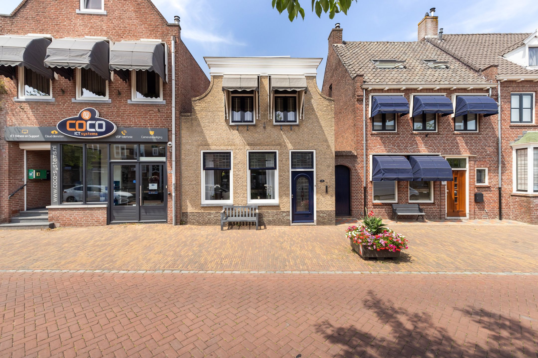 Noordhaven 42 
