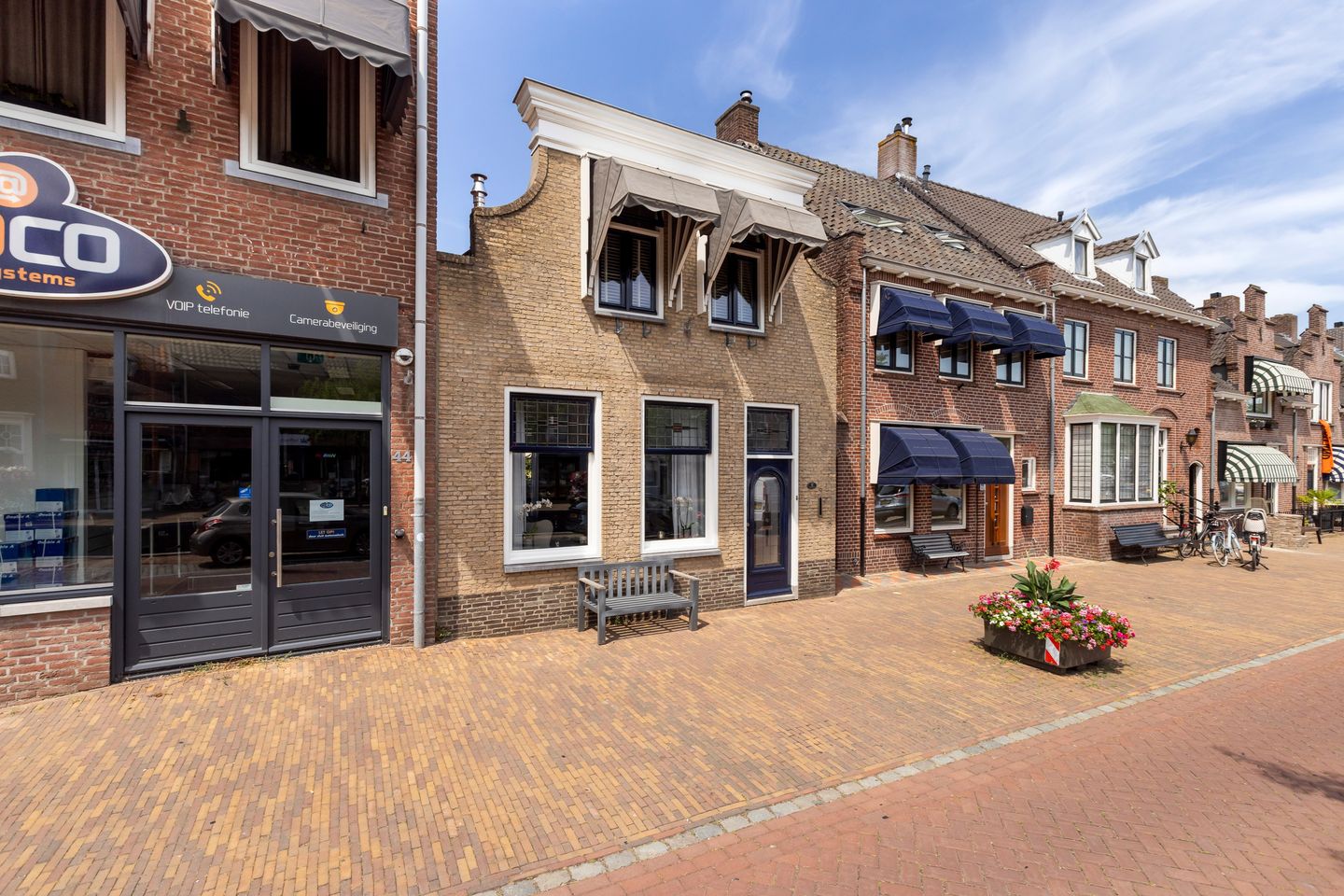 Photo 44 of Noordhaven 42