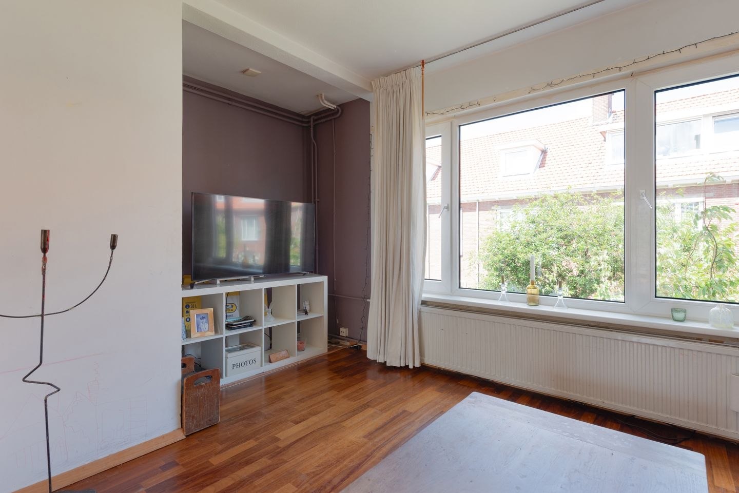 Foto 5 van Tannhäuserstraat 18
