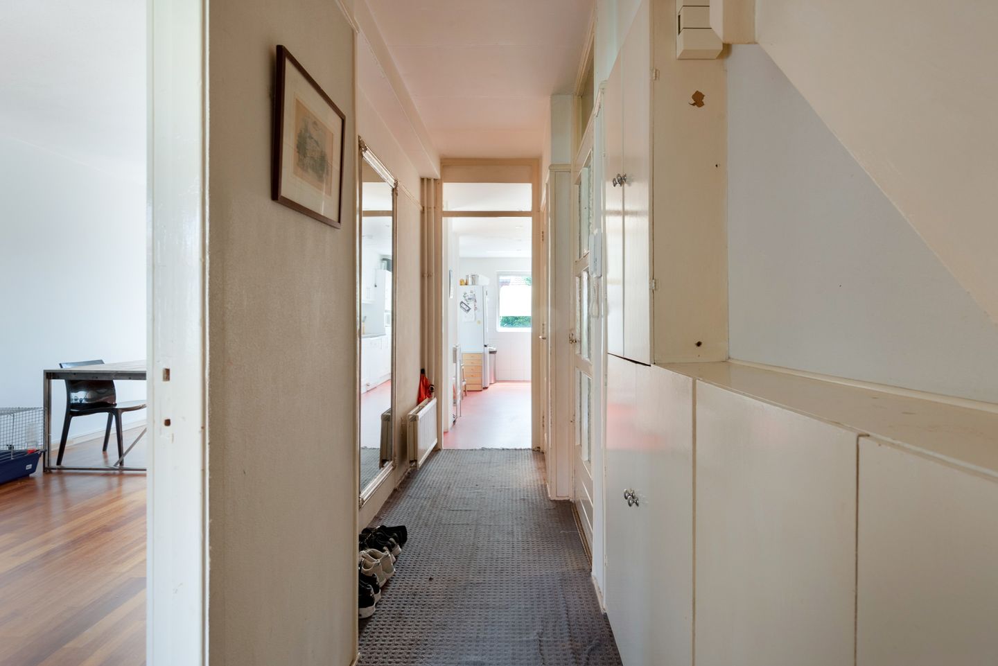 Foto 4 van Tannhäuserstraat 18