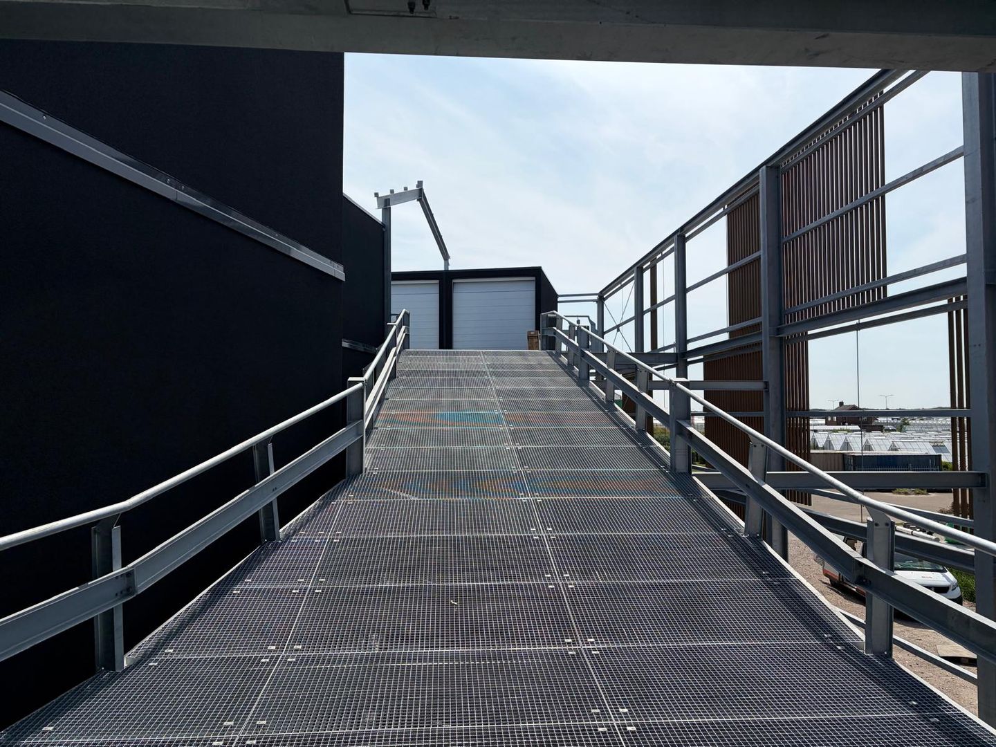 Photo 4 of Vlotlaan 533-A