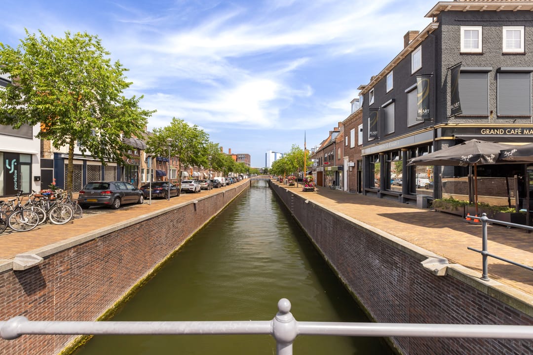 Photo 47 of Noordhaven 42