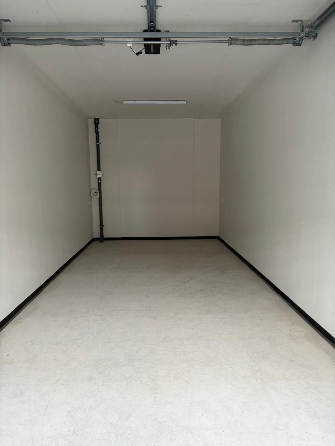 Photo 2 of Vlotlaan 533-A