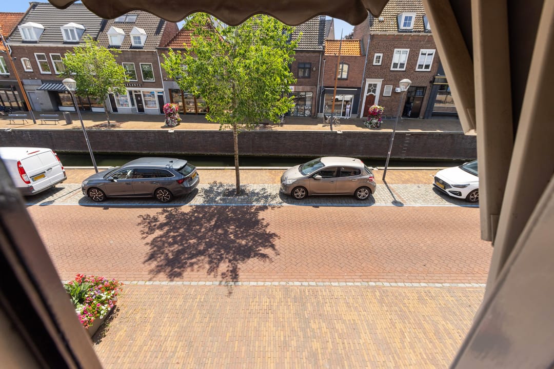 Photo 32 of Noordhaven 42