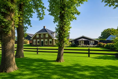 Oranjekanaal N.Z. thumbnail