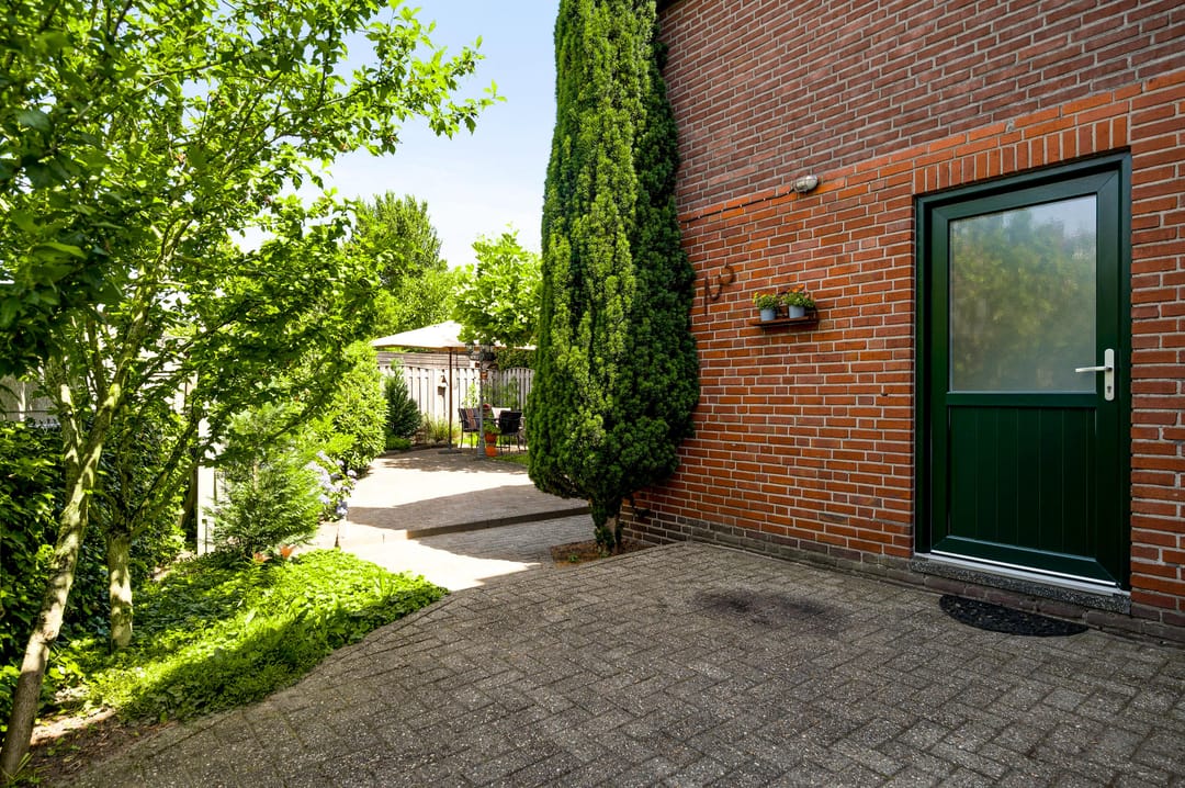Foto 43 van Stoktstraat 3