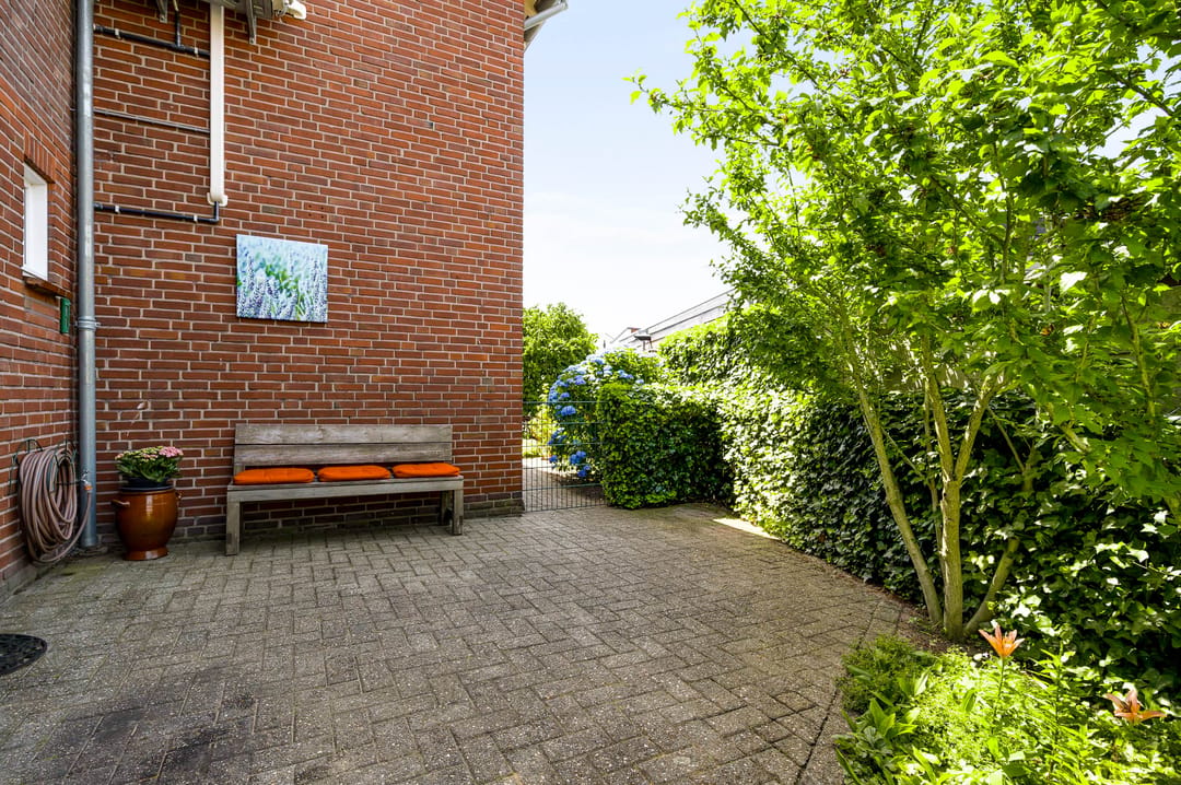 Foto 46 van Stoktstraat 3