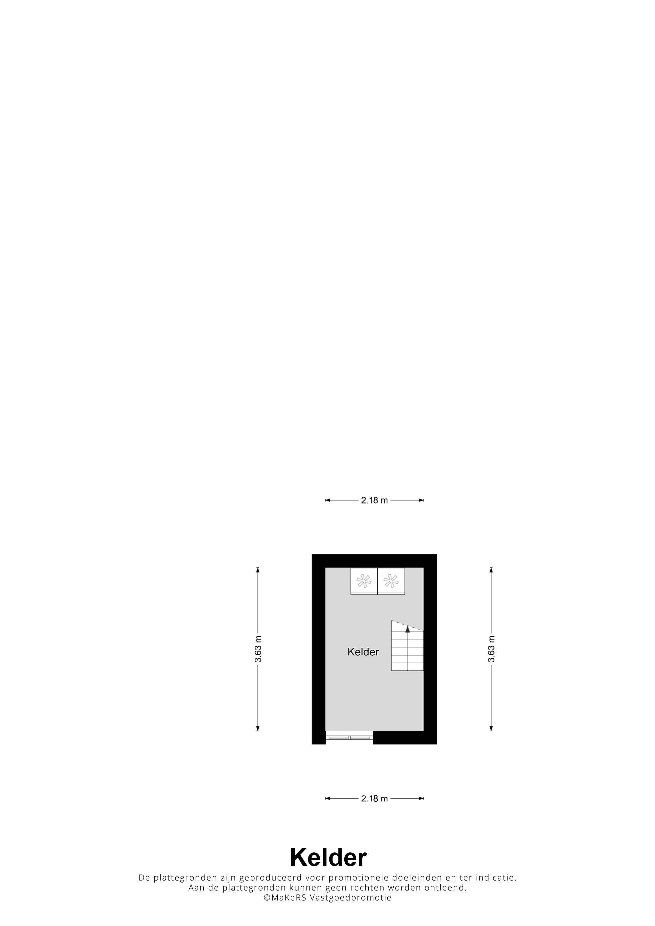 Foto 54 van Stoktstraat 3