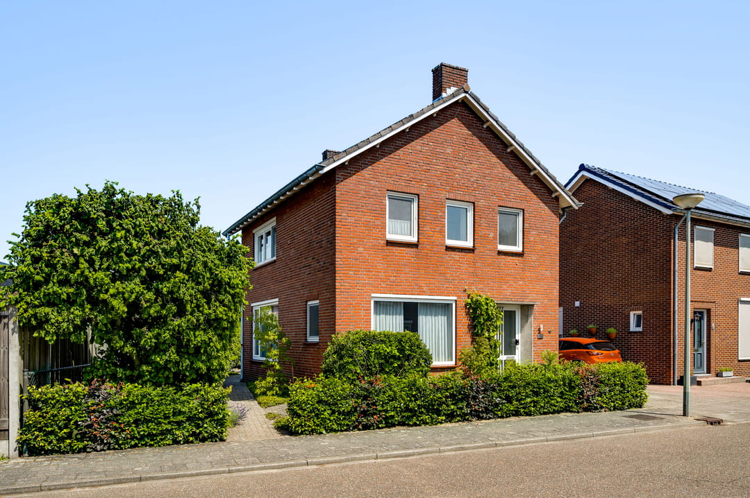 Foto 1 van Stoktstraat 3