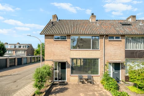 Schoutenlaan thumbnail