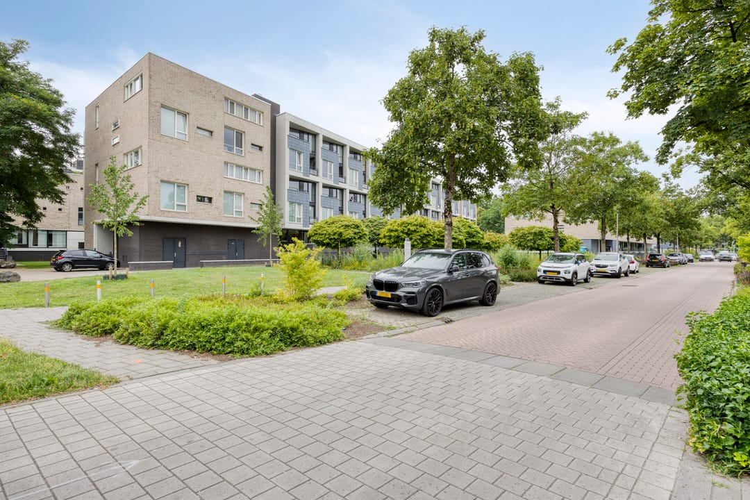 Foto 46 van Gotenpark 137