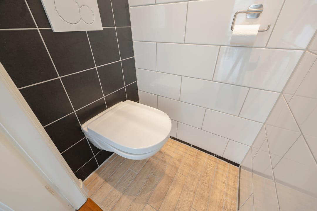 Photo 37 of Tweemolentjeskade 11