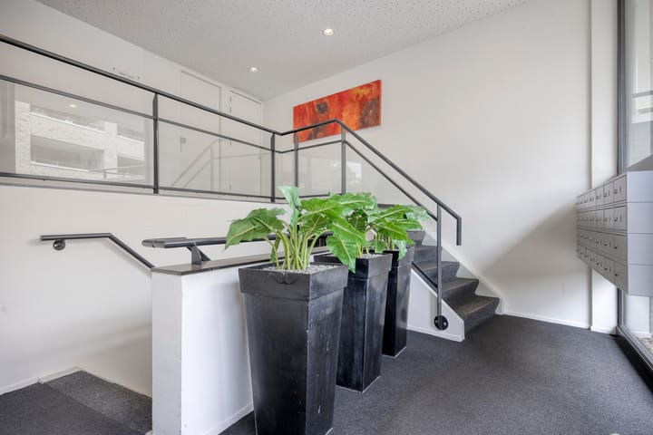 Appartement te koop: Gotenpark 137, Tilburg