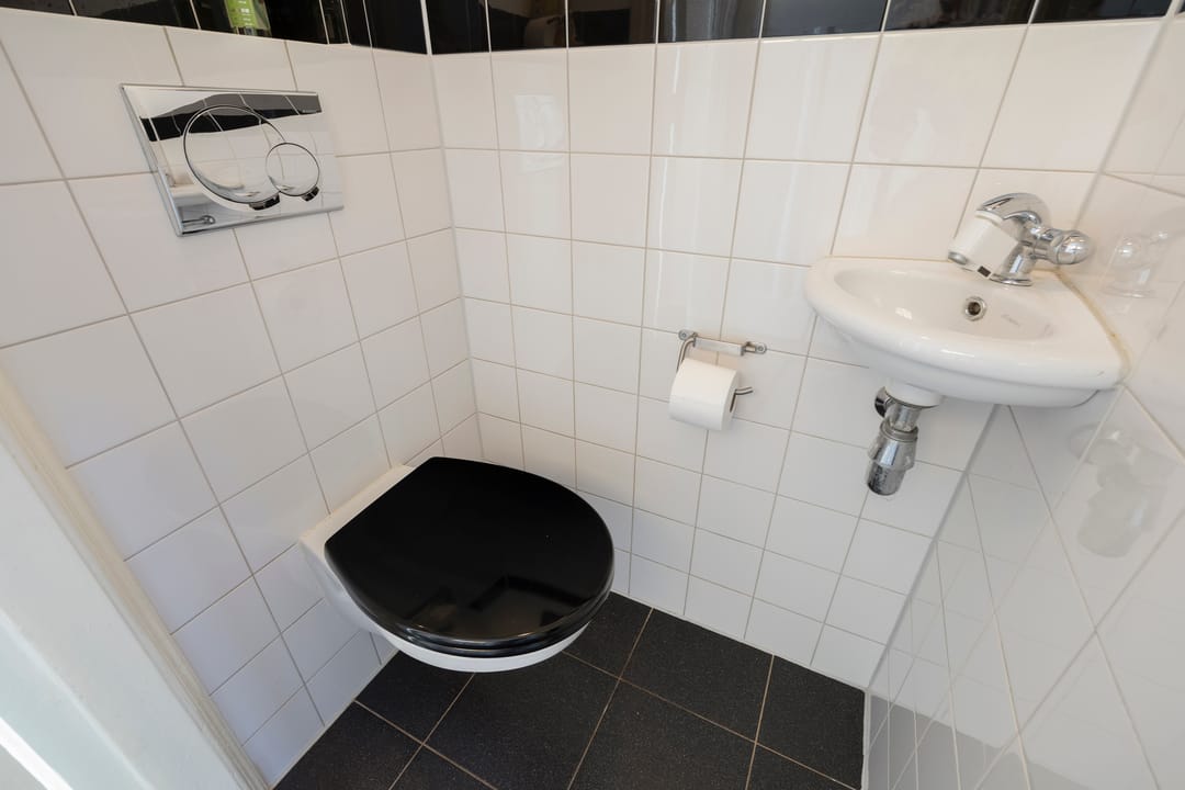 Photo 22 of Tweemolentjeskade 11