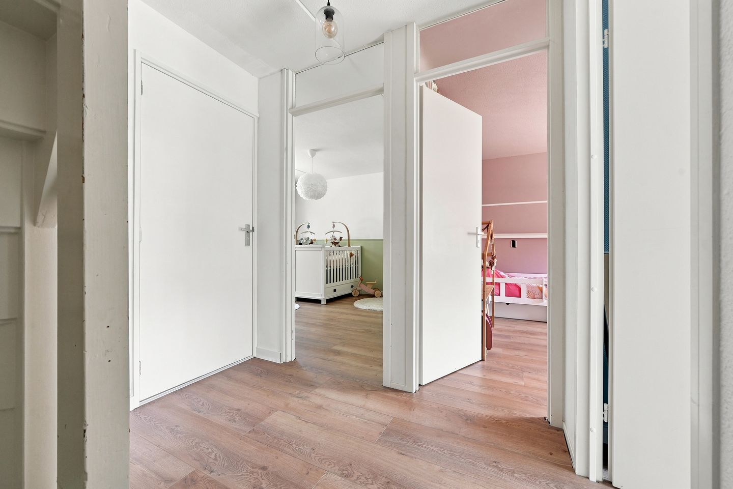 Photo 14 of Ganzestraat 12