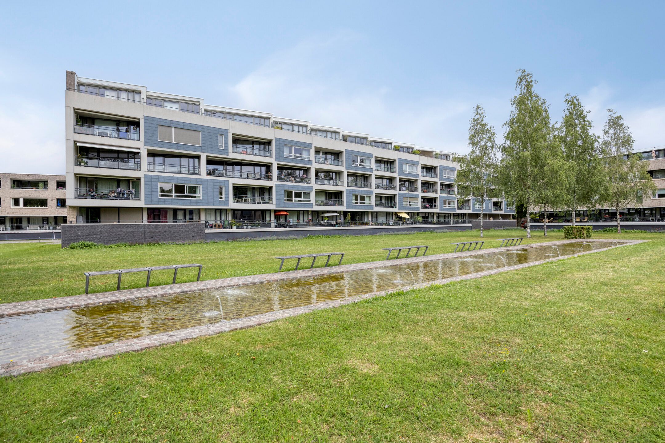 Gotenpark 137 
