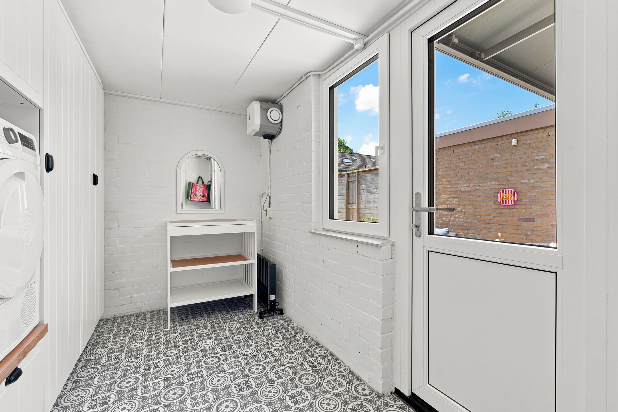 Photo 9 of Ganzestraat 12
