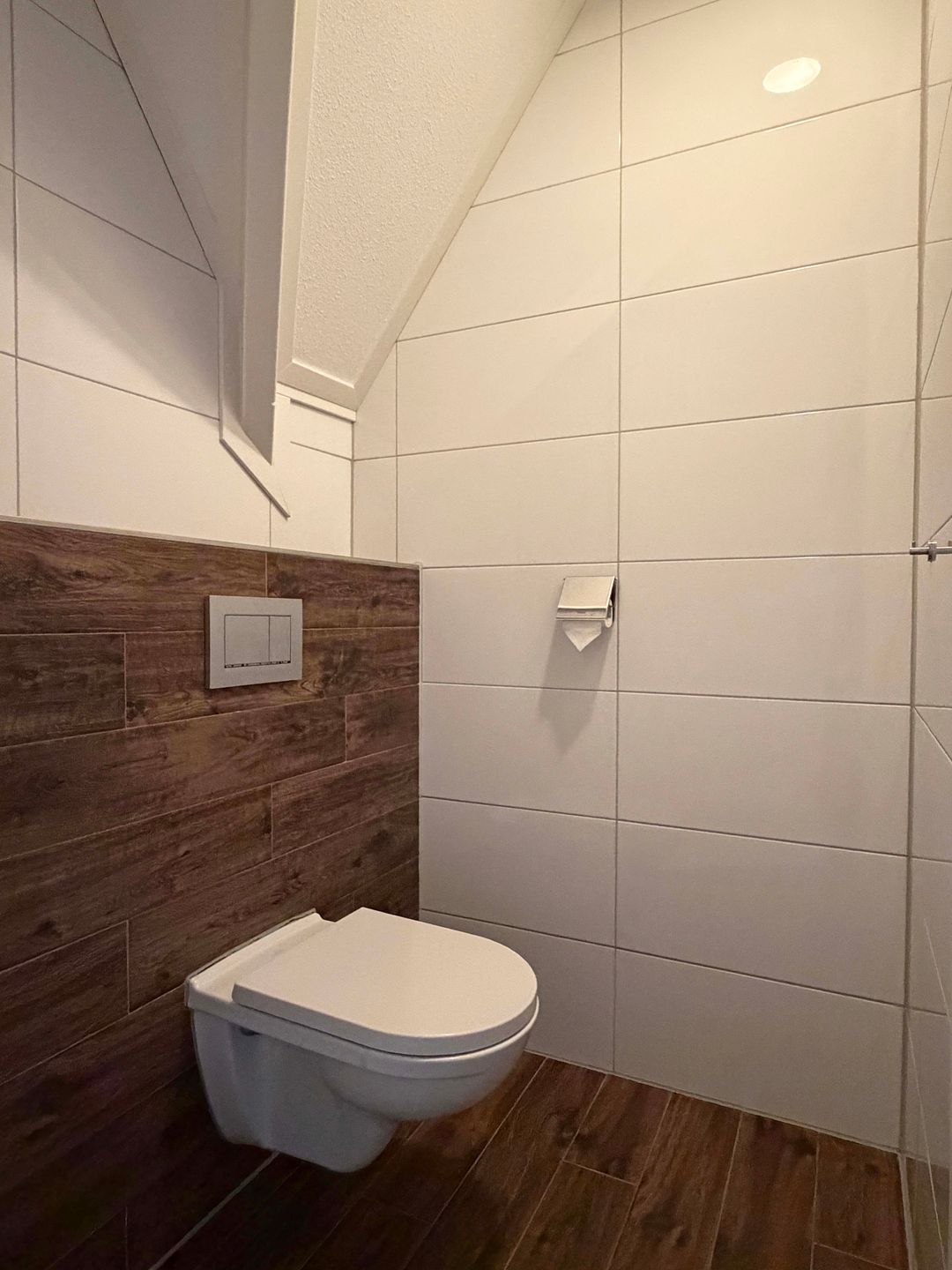 Photo 62 of Vlonder 33