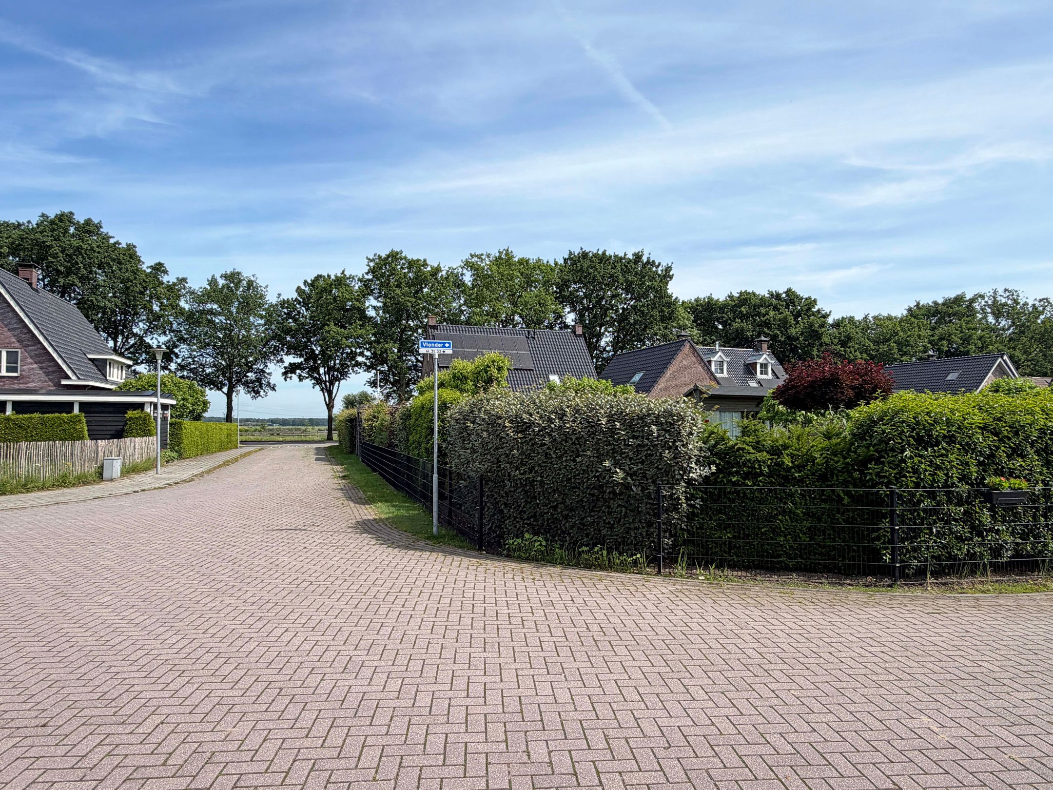 Photo 9 of Vlonder 33