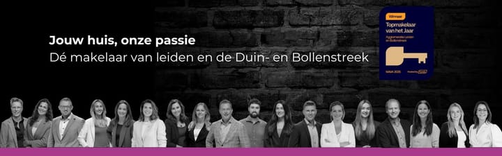 office-banner
