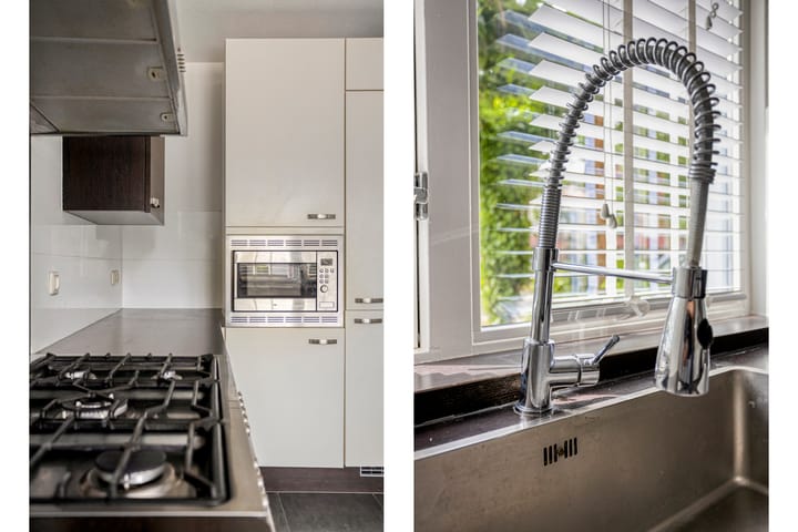 Tussenwoning te koop: Oijenseweg 207, Oss