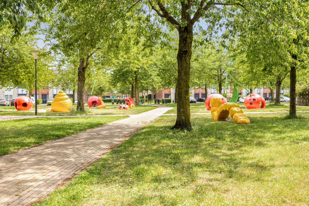 Foto 41 van Oijenseweg 207