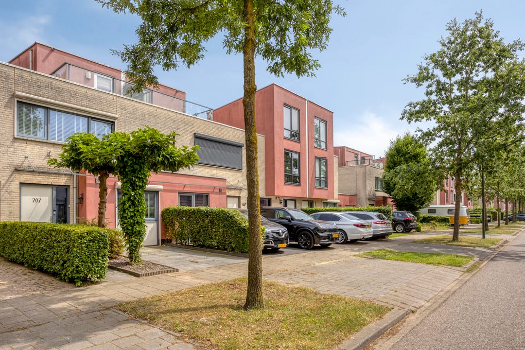 Foto 47 van Oijenseweg 207
