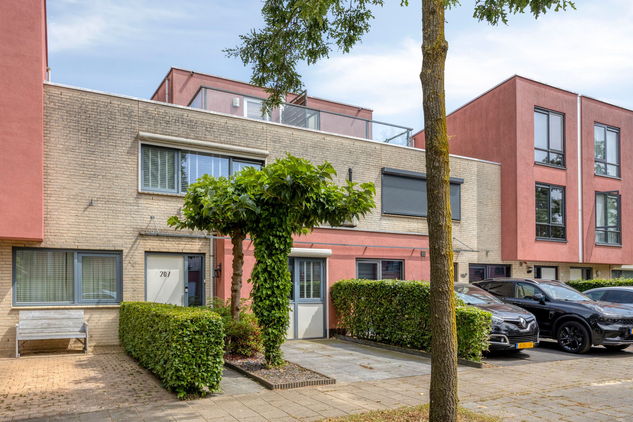 Foto 48 van Oijenseweg 207