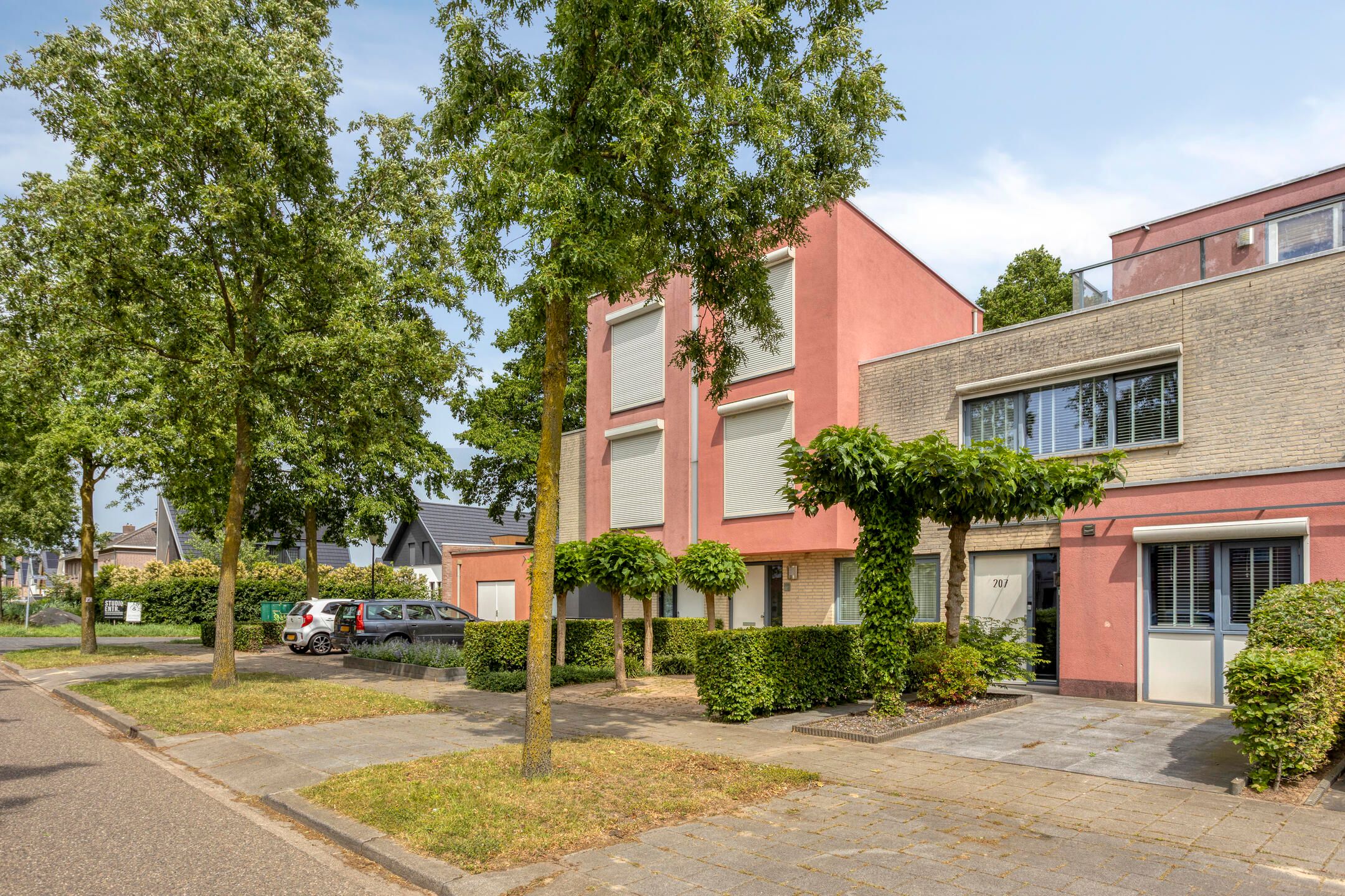 Foto 45 van Oijenseweg 207