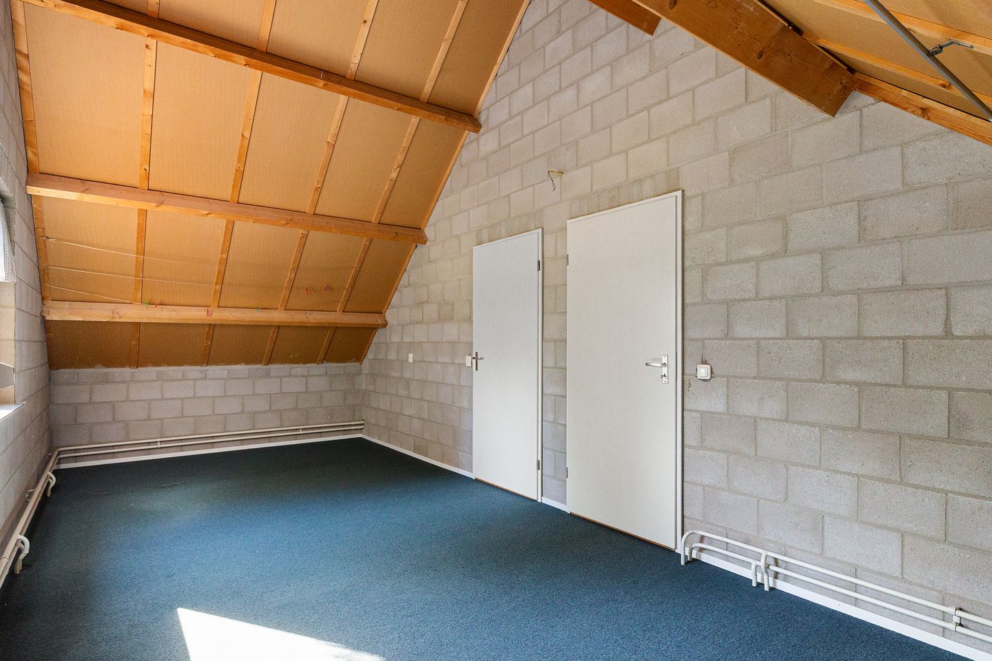 Photo 20 of Bremweg 16