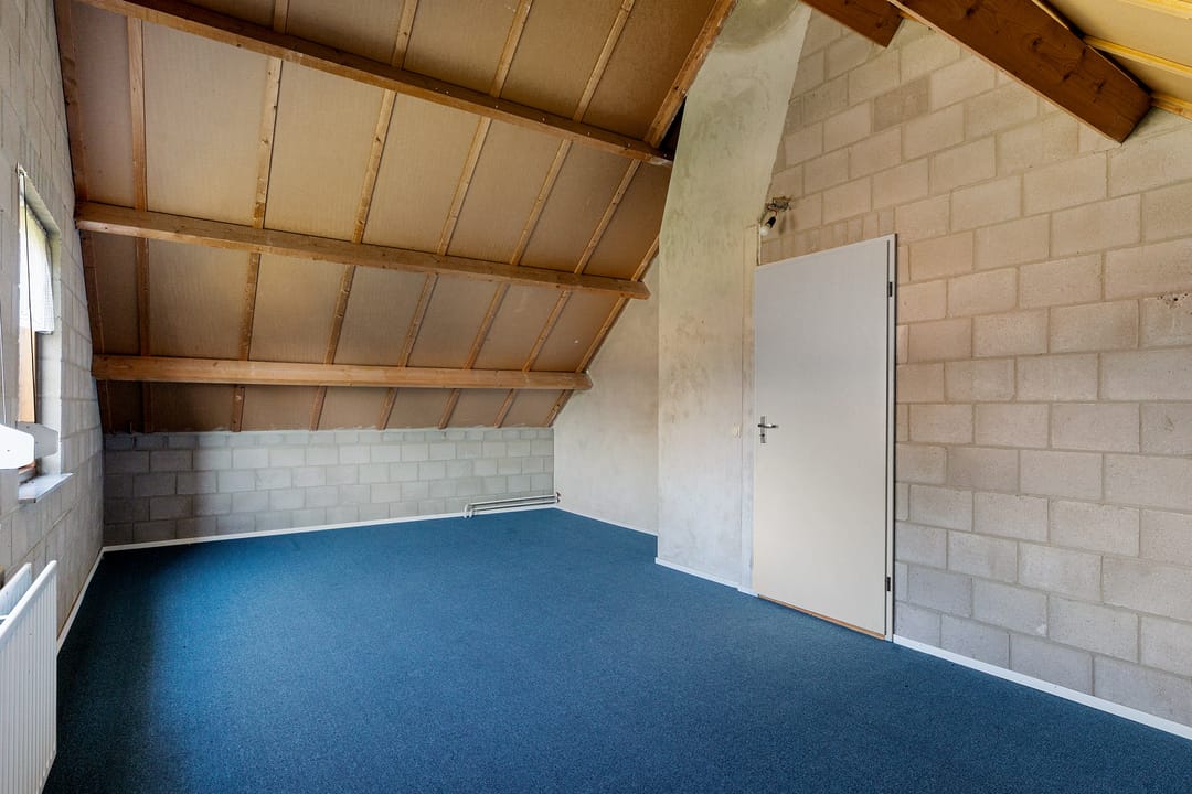 Photo 22 of Bremweg 16