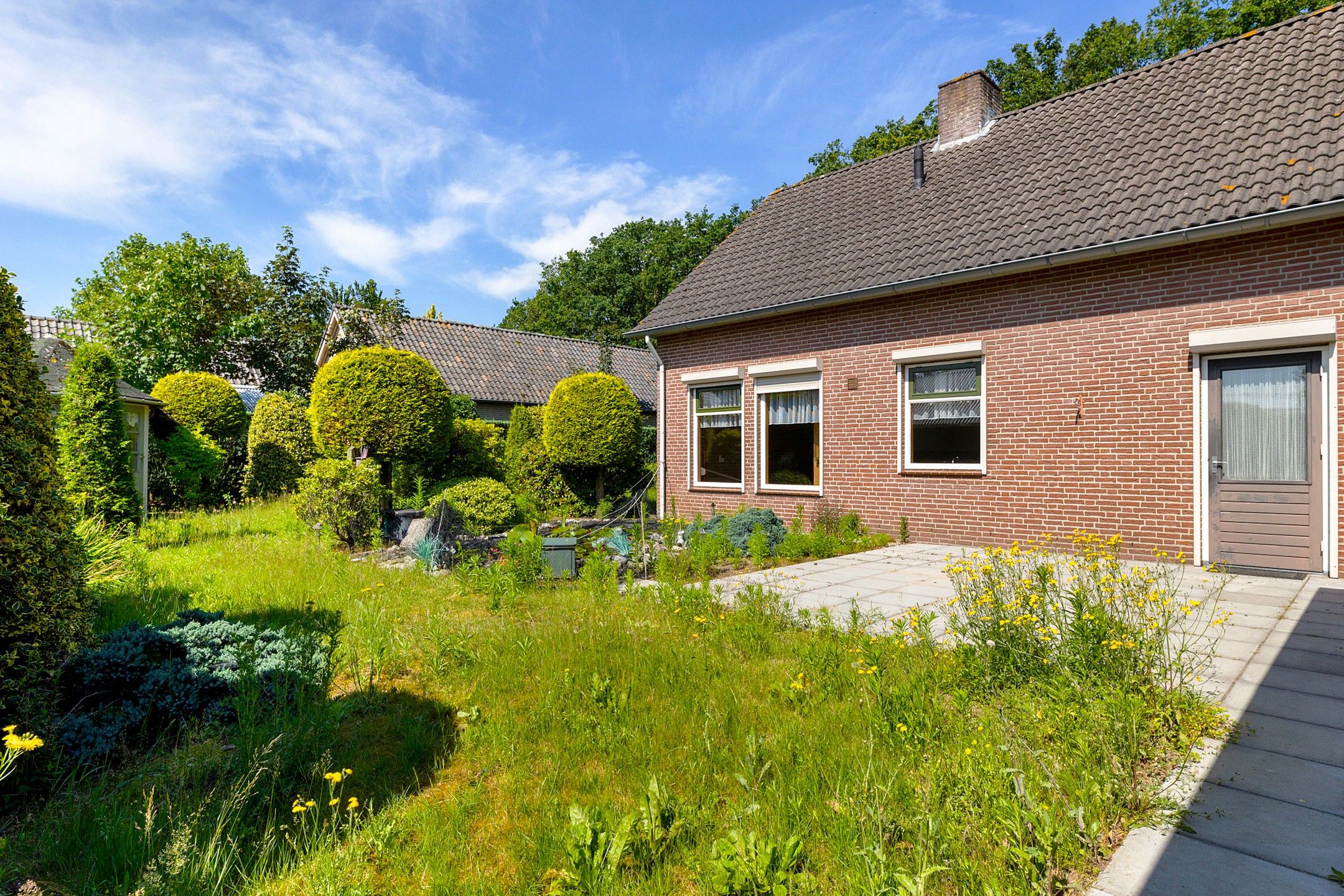 Photo 33 of Bremweg 16