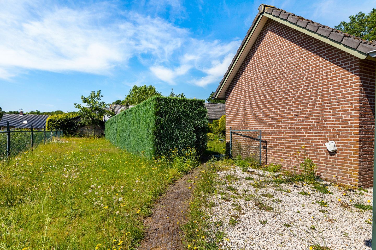 Photo 35 of Bremweg 16