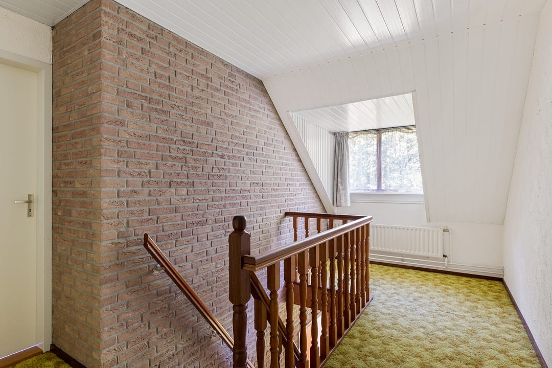 Photo 17 of Bremweg 16