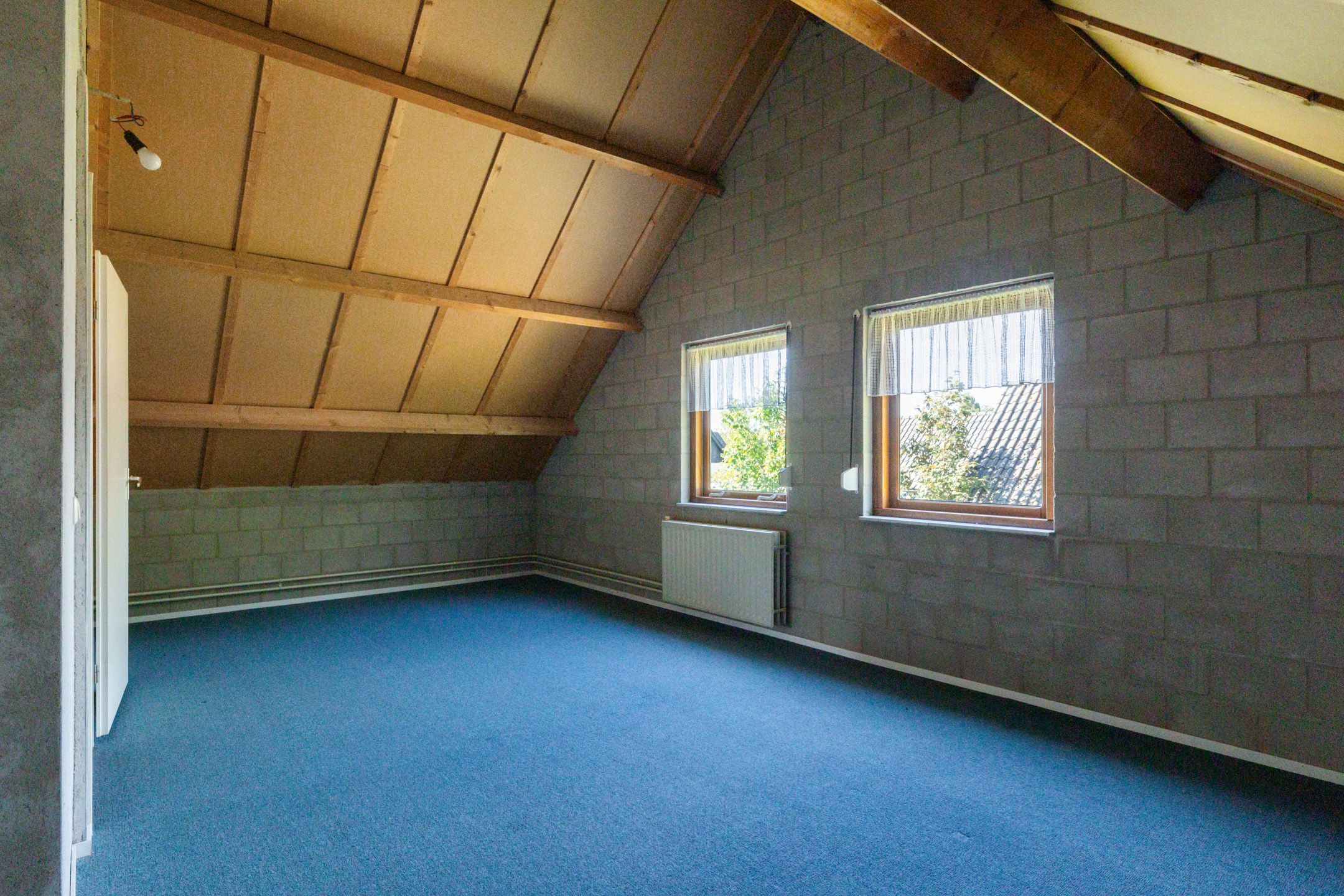 Photo 18 of Bremweg 16