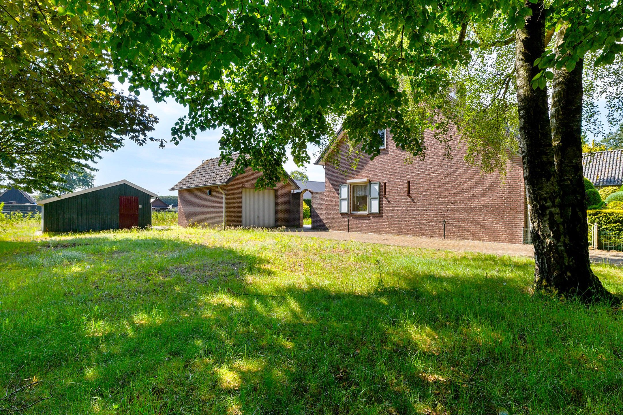 Photo 27 of Bremweg 16
