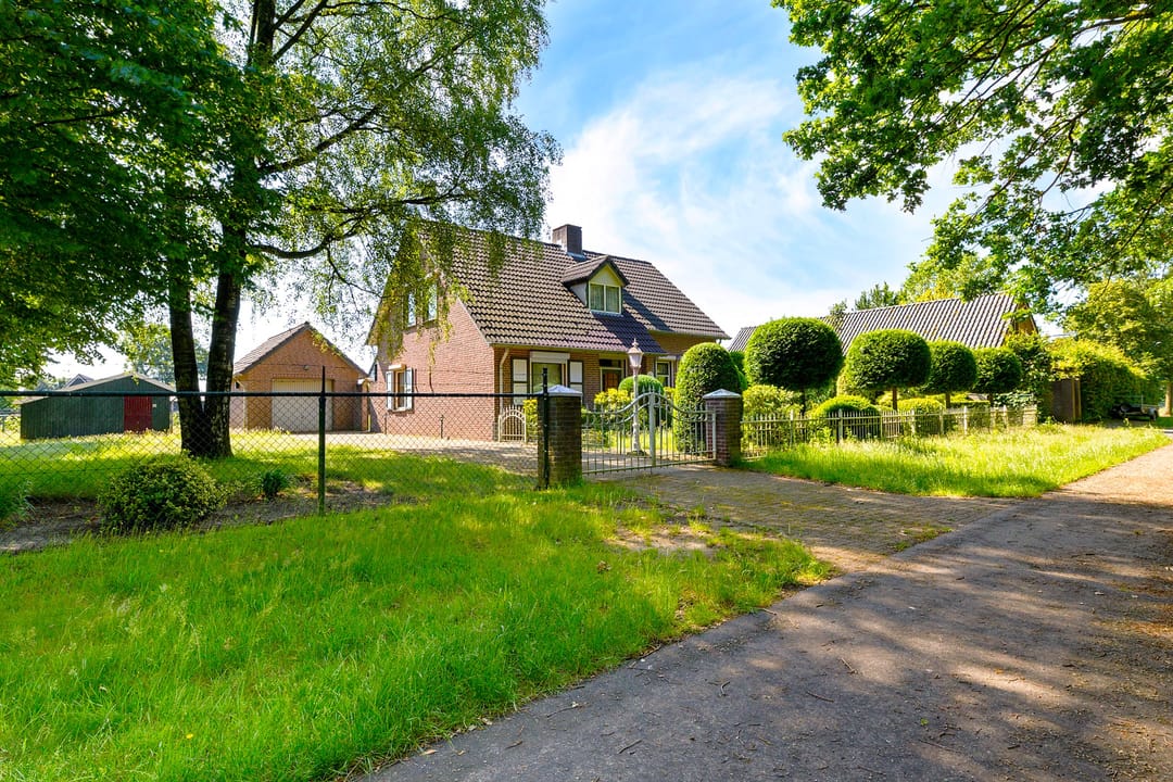Photo 28 of Bremweg 16