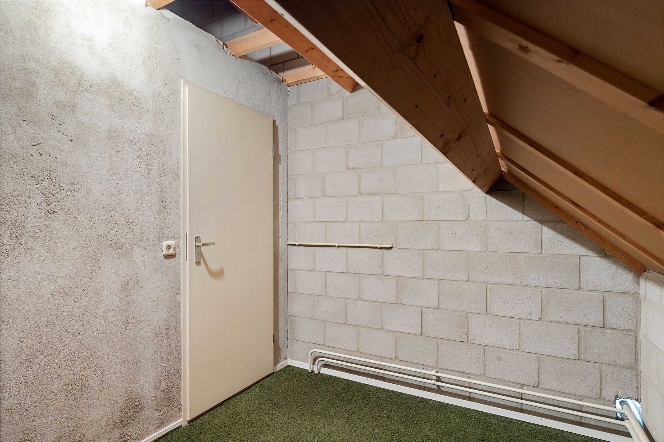 Photo 24 of Bremweg 16