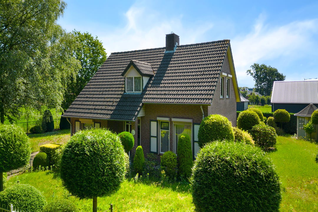 Photo 32 of Bremweg 16