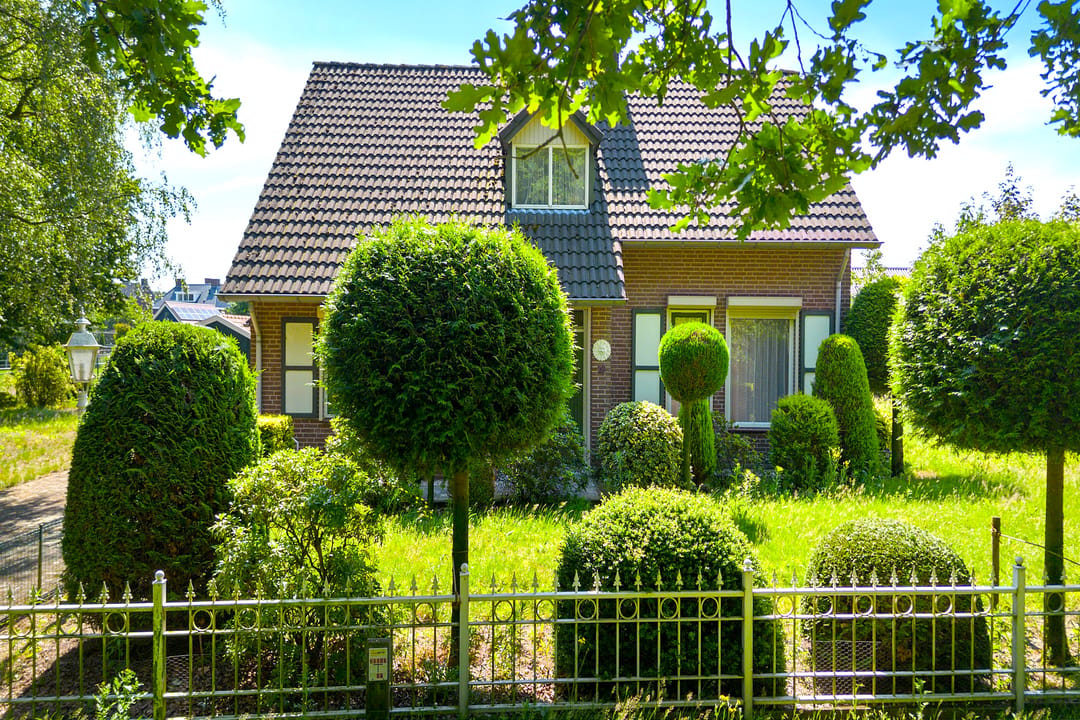 Photo 31 of Bremweg 16