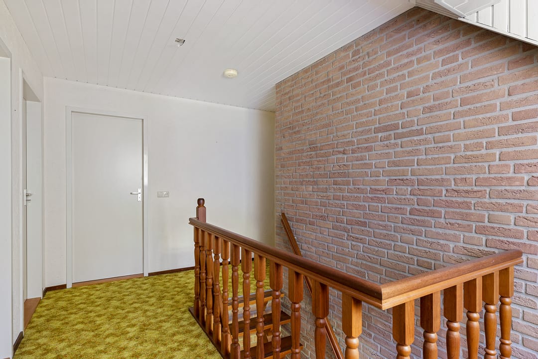 Photo 16 of Bremweg 16