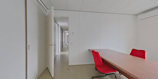 View 360° photos