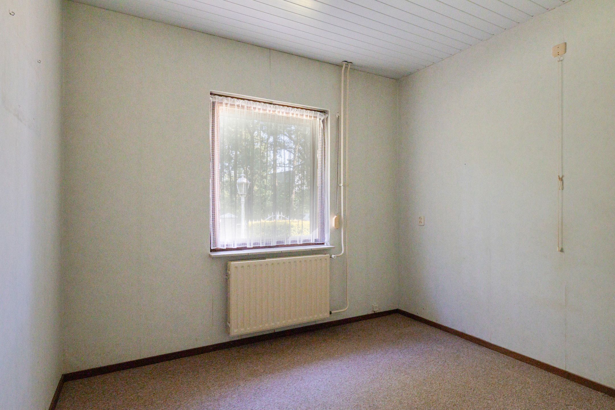 Photo 12 of Bremweg 16