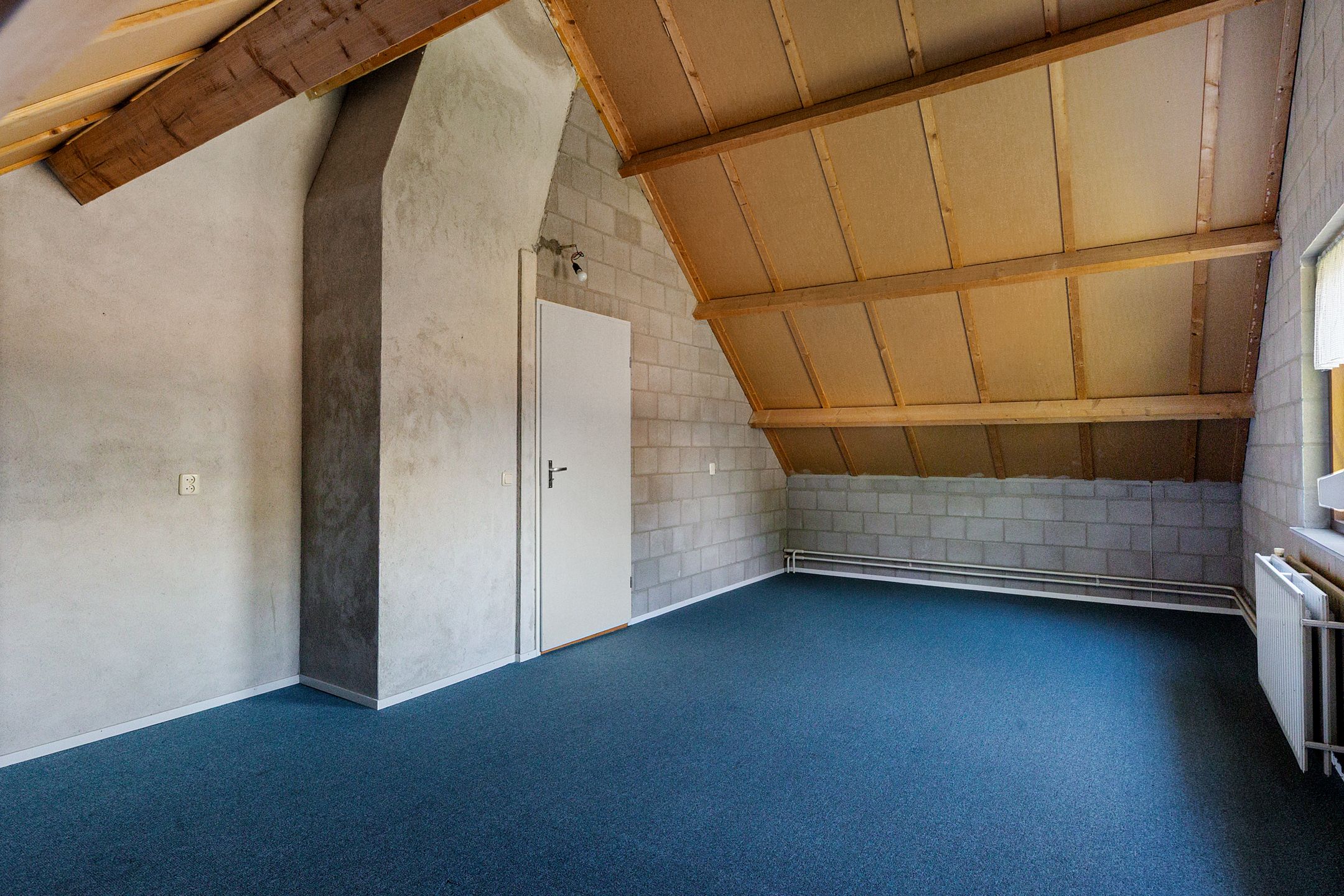 Photo 21 of Bremweg 16