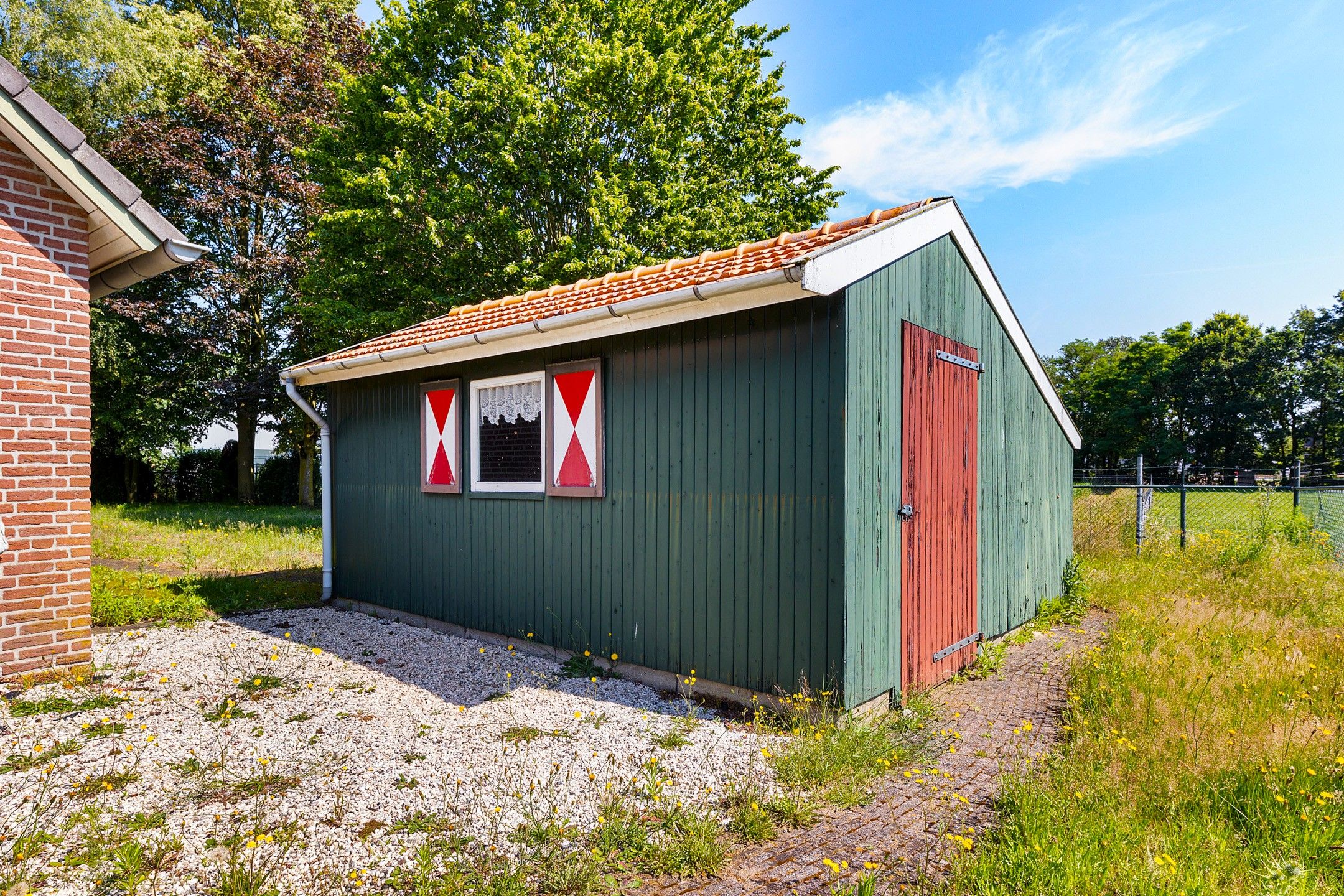 Photo 36 of Bremweg 16