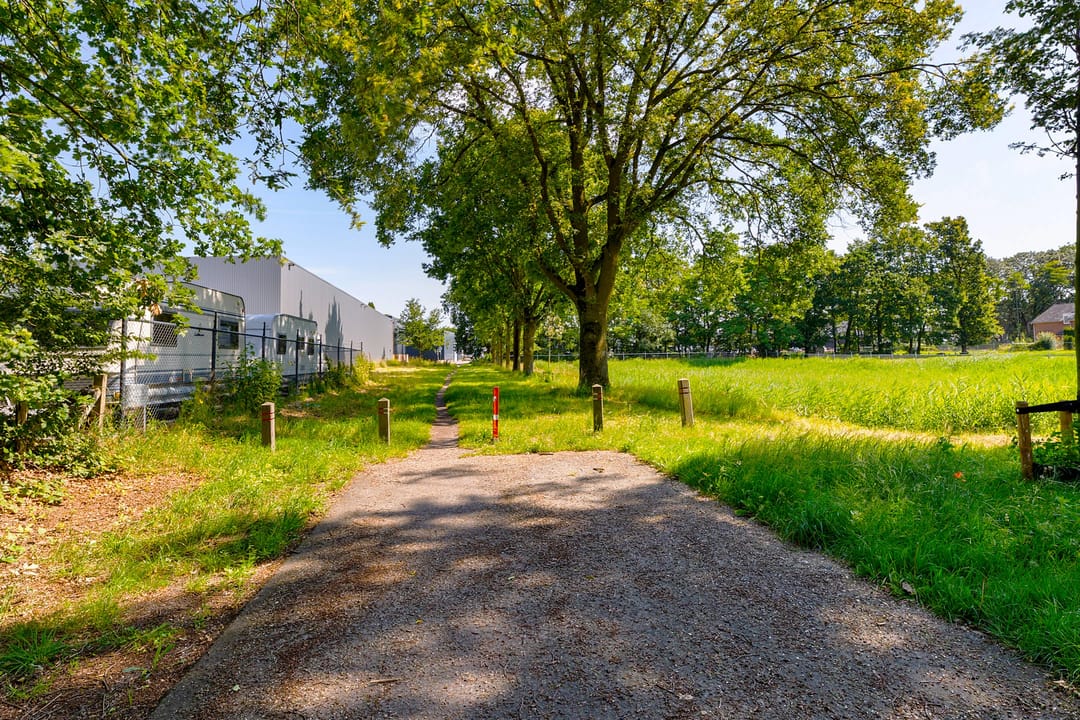 Photo 38 of Bremweg 16