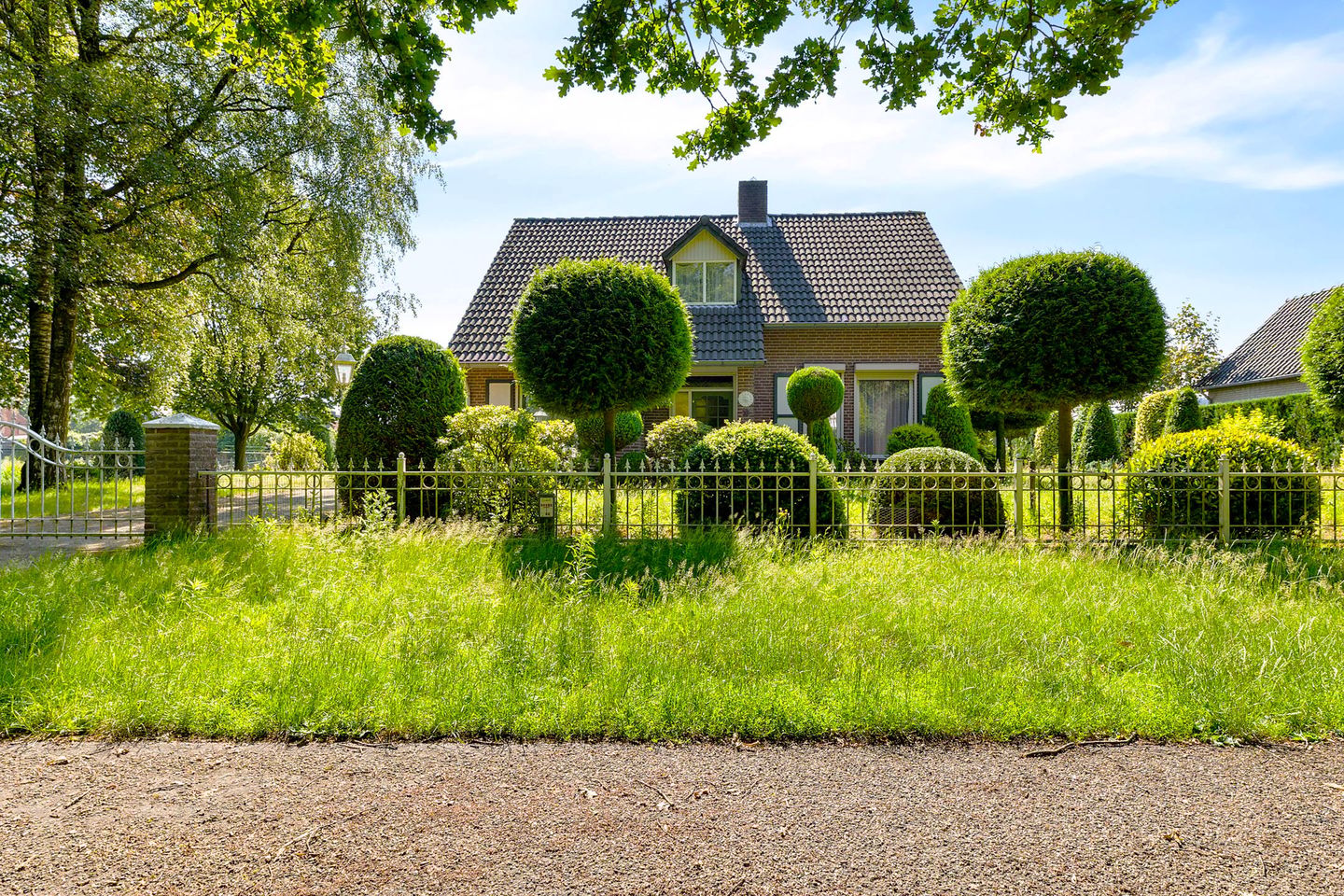 Photo 29 of Bremweg 16